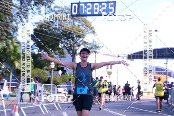 Buy your photos of the eventUltramaratona Trail Run CS 2019 on Fotop