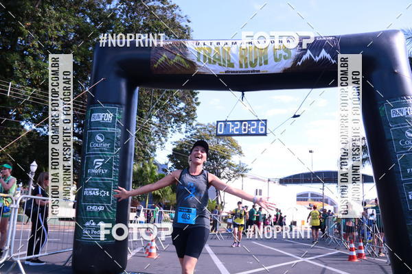 Buy your photos of the eventUltramaratona Trail Run CS 2019 on Fotop