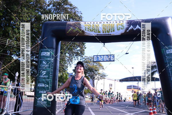 Buy your photos of the eventUltramaratona Trail Run CS 2019 on Fotop