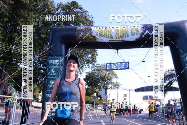 Buy your photos of the eventUltramaratona Trail Run CS 2019 on Fotop