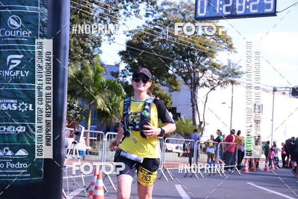 Buy your photos of the eventUltramaratona Trail Run CS 2019 on Fotop