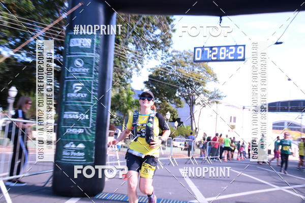 Buy your photos of the eventUltramaratona Trail Run CS 2019 on Fotop