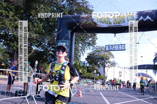 Buy your photos of the eventUltramaratona Trail Run CS 2019 on Fotop