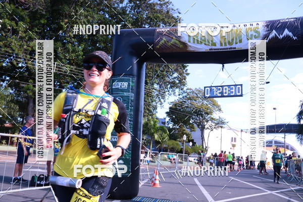 Buy your photos of the eventUltramaratona Trail Run CS 2019 on Fotop