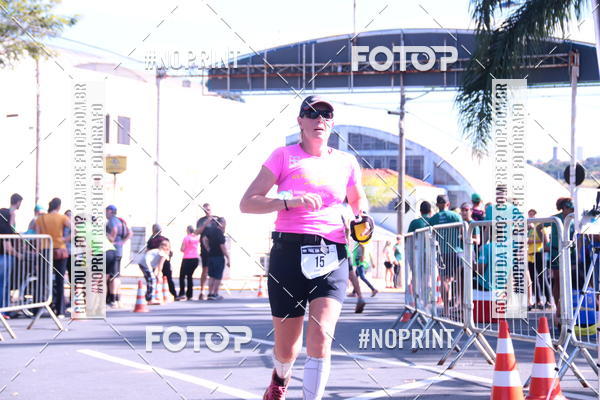 Buy your photos of the eventUltramaratona Trail Run CS 2019 on Fotop