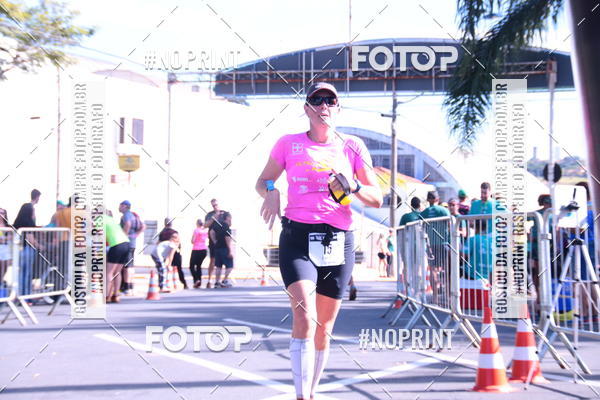 Buy your photos of the eventUltramaratona Trail Run CS 2019 on Fotop