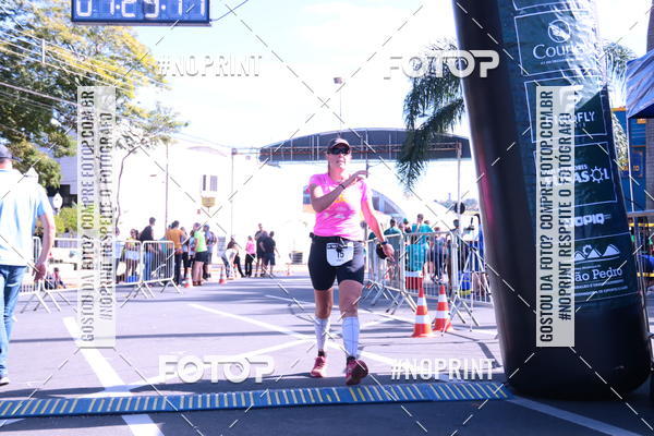 Buy your photos of the eventUltramaratona Trail Run CS 2019 on Fotop