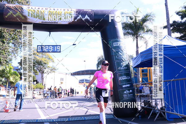 Buy your photos of the eventUltramaratona Trail Run CS 2019 on Fotop