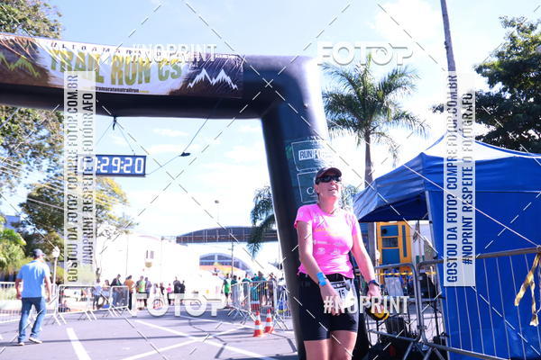 Buy your photos of the eventUltramaratona Trail Run CS 2019 on Fotop