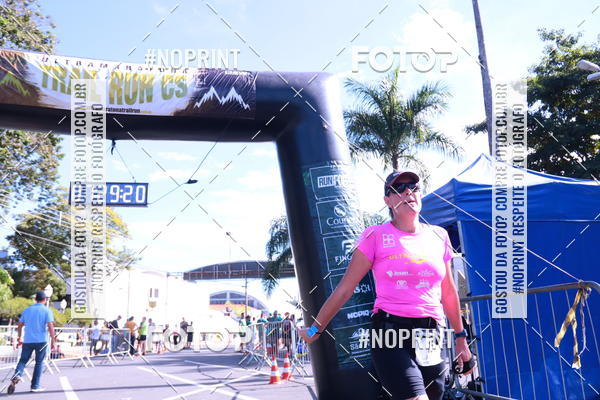 Buy your photos of the eventUltramaratona Trail Run CS 2019 on Fotop