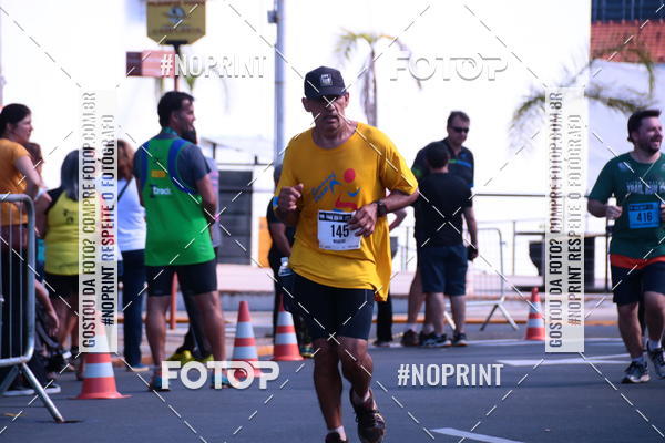 Buy your photos of the eventUltramaratona Trail Run CS 2019 on Fotop