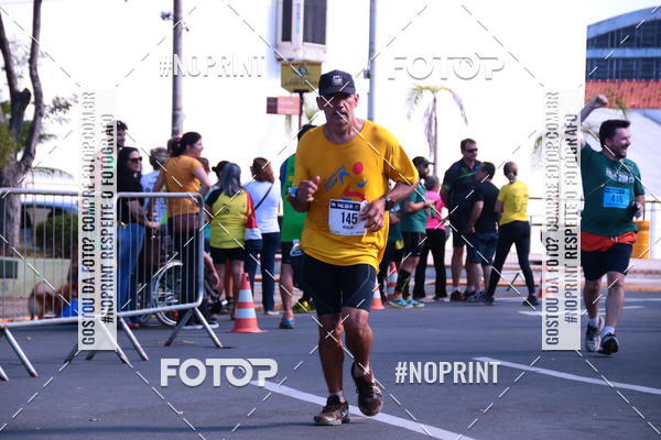 Buy your photos of the eventUltramaratona Trail Run CS 2019 on Fotop