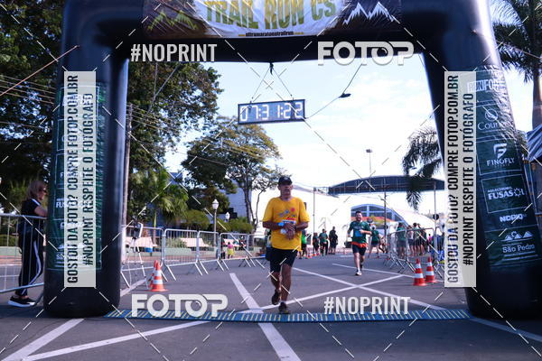 Buy your photos of the eventUltramaratona Trail Run CS 2019 on Fotop