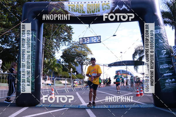 Buy your photos of the eventUltramaratona Trail Run CS 2019 on Fotop