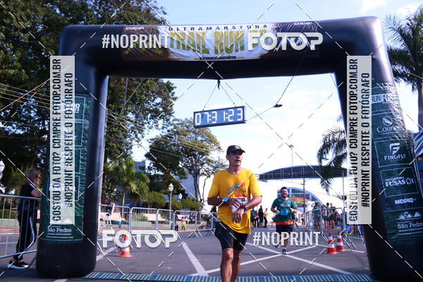 Buy your photos of the eventUltramaratona Trail Run CS 2019 on Fotop