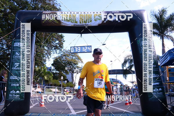 Buy your photos of the eventUltramaratona Trail Run CS 2019 on Fotop