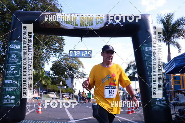 Buy your photos of the eventUltramaratona Trail Run CS 2019 on Fotop