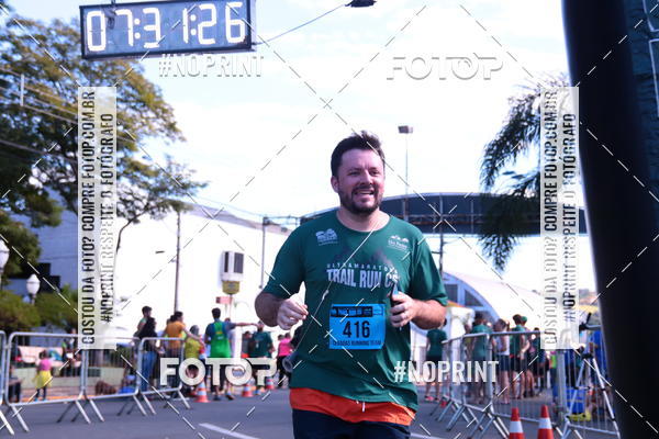 Buy your photos of the eventUltramaratona Trail Run CS 2019 on Fotop