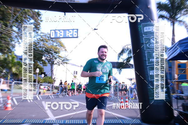 Buy your photos of the eventUltramaratona Trail Run CS 2019 on Fotop