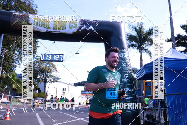 Buy your photos of the eventUltramaratona Trail Run CS 2019 on Fotop