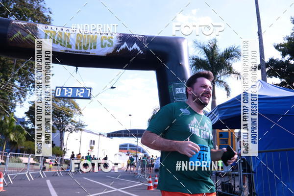 Buy your photos of the eventUltramaratona Trail Run CS 2019 on Fotop