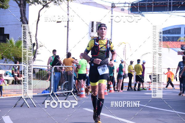 Buy your photos of the eventUltramaratona Trail Run CS 2019 on Fotop