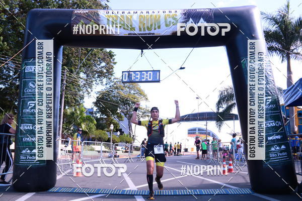 Buy your photos of the eventUltramaratona Trail Run CS 2019 on Fotop