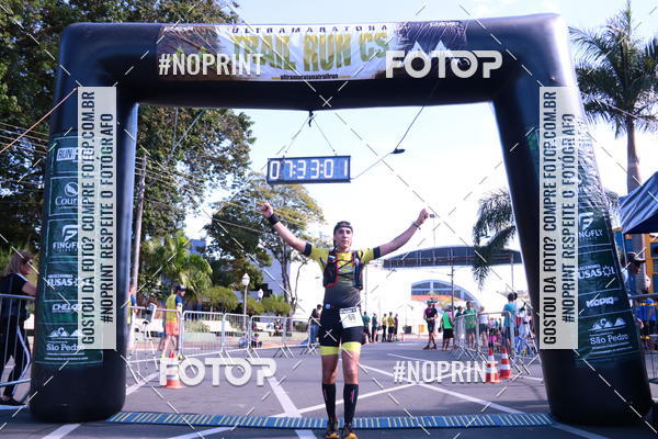 Buy your photos of the eventUltramaratona Trail Run CS 2019 on Fotop