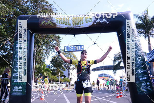 Buy your photos of the eventUltramaratona Trail Run CS 2019 on Fotop