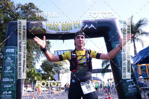 Buy your photos of the eventUltramaratona Trail Run CS 2019 on Fotop