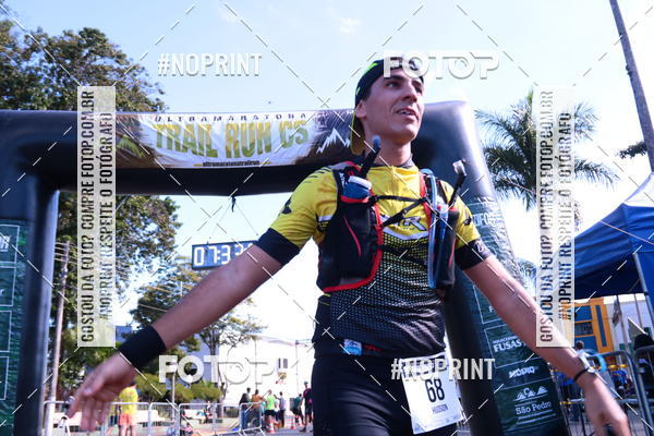 Buy your photos of the eventUltramaratona Trail Run CS 2019 on Fotop