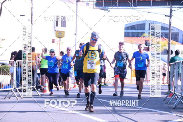 Buy your photos of the eventUltramaratona Trail Run CS 2019 on Fotop