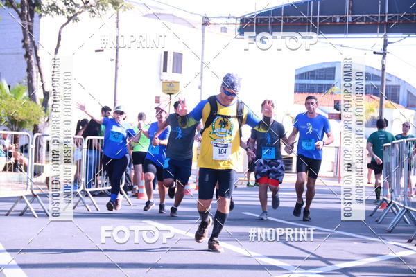 Buy your photos of the eventUltramaratona Trail Run CS 2019 on Fotop