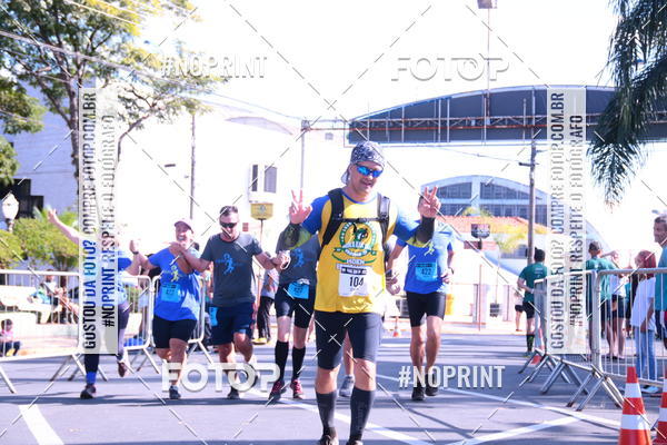 Buy your photos of the eventUltramaratona Trail Run CS 2019 on Fotop