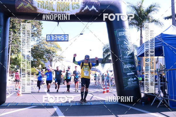 Buy your photos of the eventUltramaratona Trail Run CS 2019 on Fotop