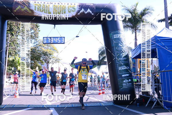 Buy your photos of the eventUltramaratona Trail Run CS 2019 on Fotop