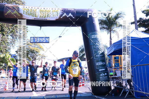 Buy your photos of the eventUltramaratona Trail Run CS 2019 on Fotop