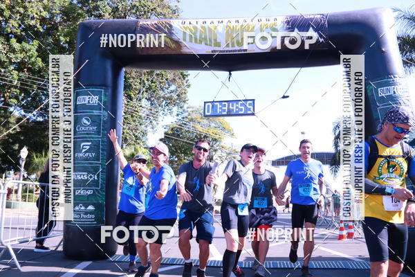 Buy your photos of the eventUltramaratona Trail Run CS 2019 on Fotop