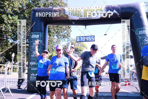 Buy your photos of the eventUltramaratona Trail Run CS 2019 on Fotop