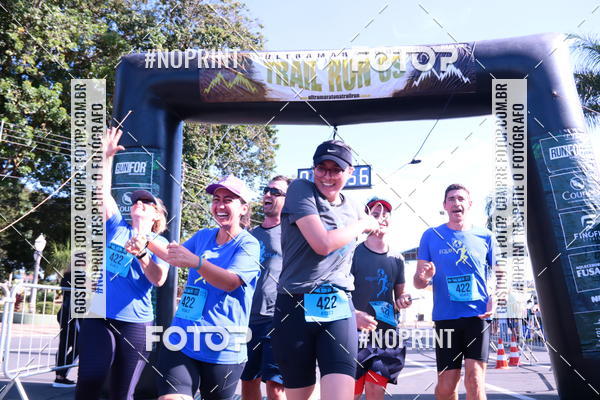 Buy your photos of the eventUltramaratona Trail Run CS 2019 on Fotop