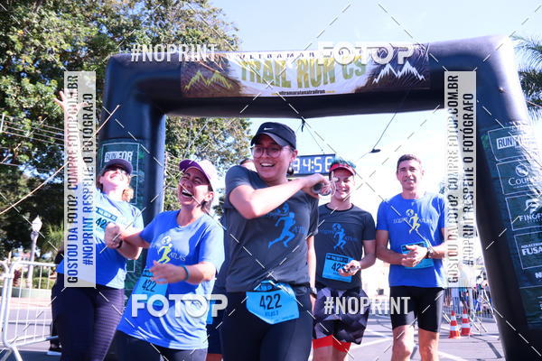 Buy your photos of the eventUltramaratona Trail Run CS 2019 on Fotop