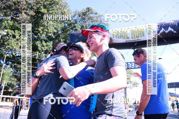 Buy your photos of the eventUltramaratona Trail Run CS 2019 on Fotop