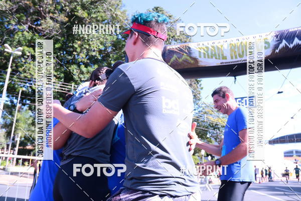 Buy your photos of the eventUltramaratona Trail Run CS 2019 on Fotop