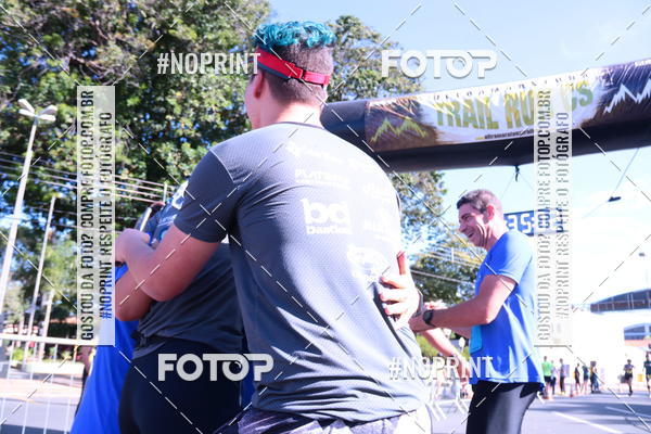 Buy your photos of the eventUltramaratona Trail Run CS 2019 on Fotop