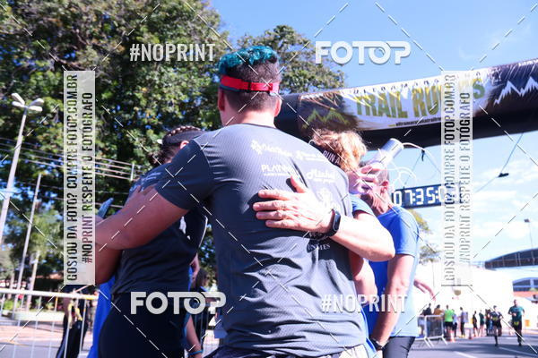 Buy your photos of the eventUltramaratona Trail Run CS 2019 on Fotop