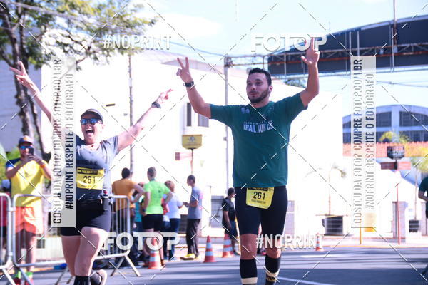 Buy your photos of the eventUltramaratona Trail Run CS 2019 on Fotop