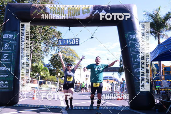 Buy your photos of the eventUltramaratona Trail Run CS 2019 on Fotop