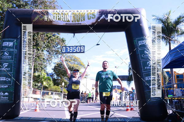 Buy your photos of the eventUltramaratona Trail Run CS 2019 on Fotop