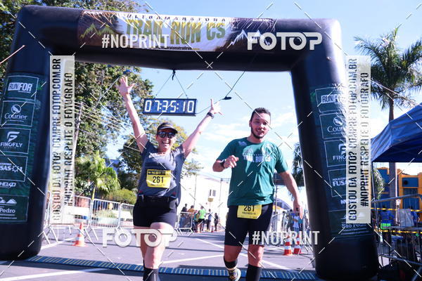 Buy your photos of the eventUltramaratona Trail Run CS 2019 on Fotop