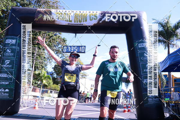 Buy your photos of the eventUltramaratona Trail Run CS 2019 on Fotop